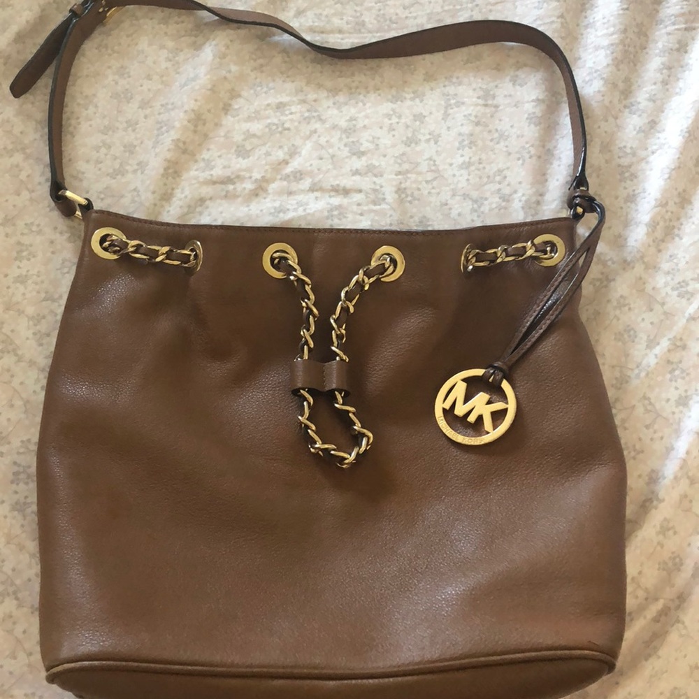 Micheal Kors Purse